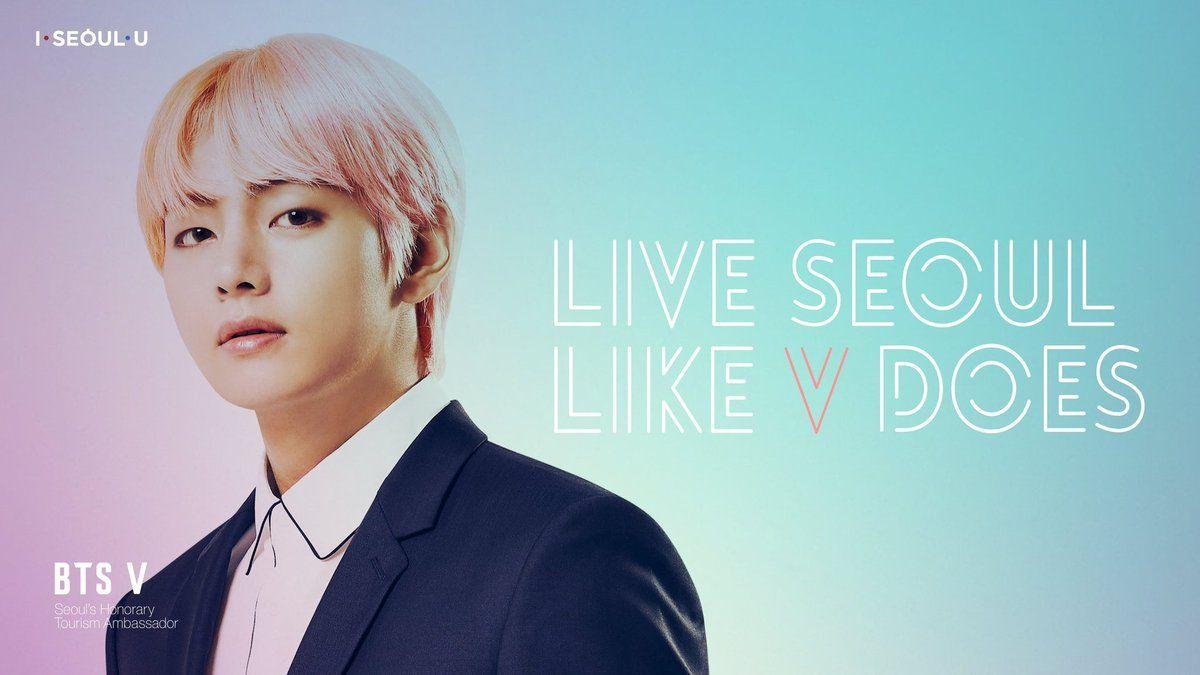 TẠP CHÍ QUÂN ĐỘI 1200x675 a Twitter: [#BTS X #ISeoulYou)
Hoặc bạn muốn của tôi