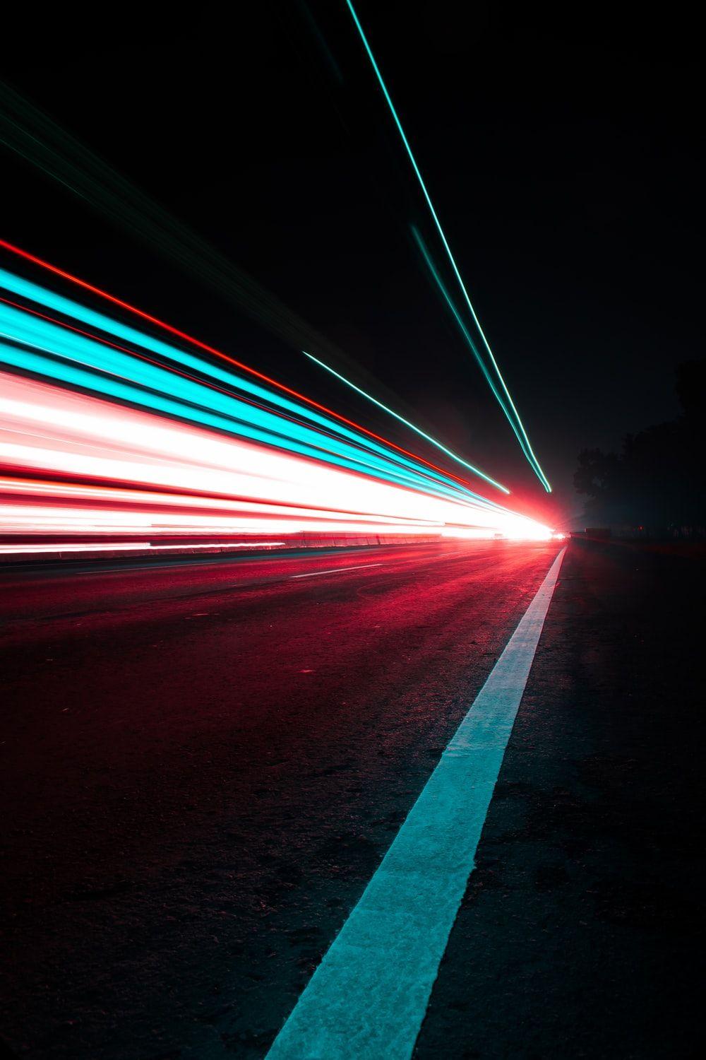1000x1500 Laser Picture. Download Free Image