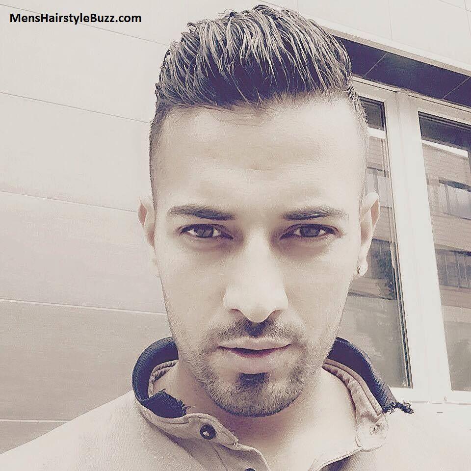 960x960 Garry Sandhu New Hairstyle Fade Haircut - Garry Singer, HD