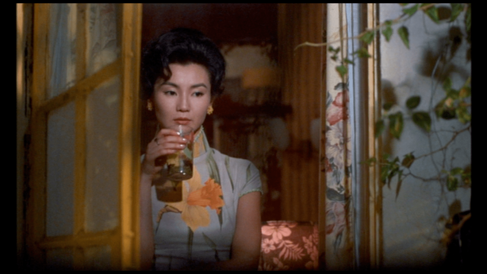 In the Mood For Love Wallpapers - Top Free In the Mood For Love ...