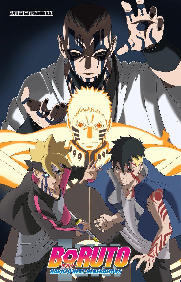 772x1200 Vinicius dias on. Naruto, Naruto shippuden sasuke, Naruto