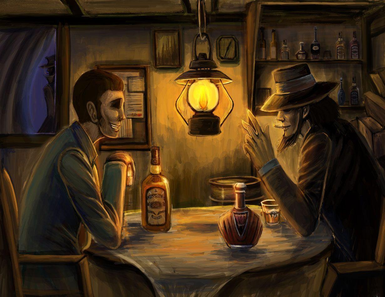 1230x950 Lupin The Third Wallpaper