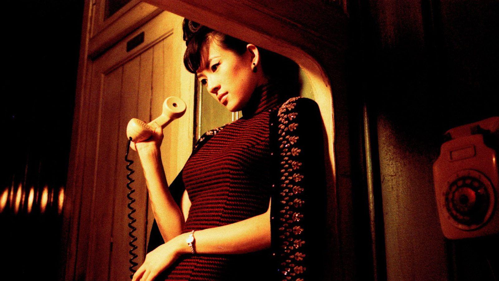 1600x900 Wong Kar Wai