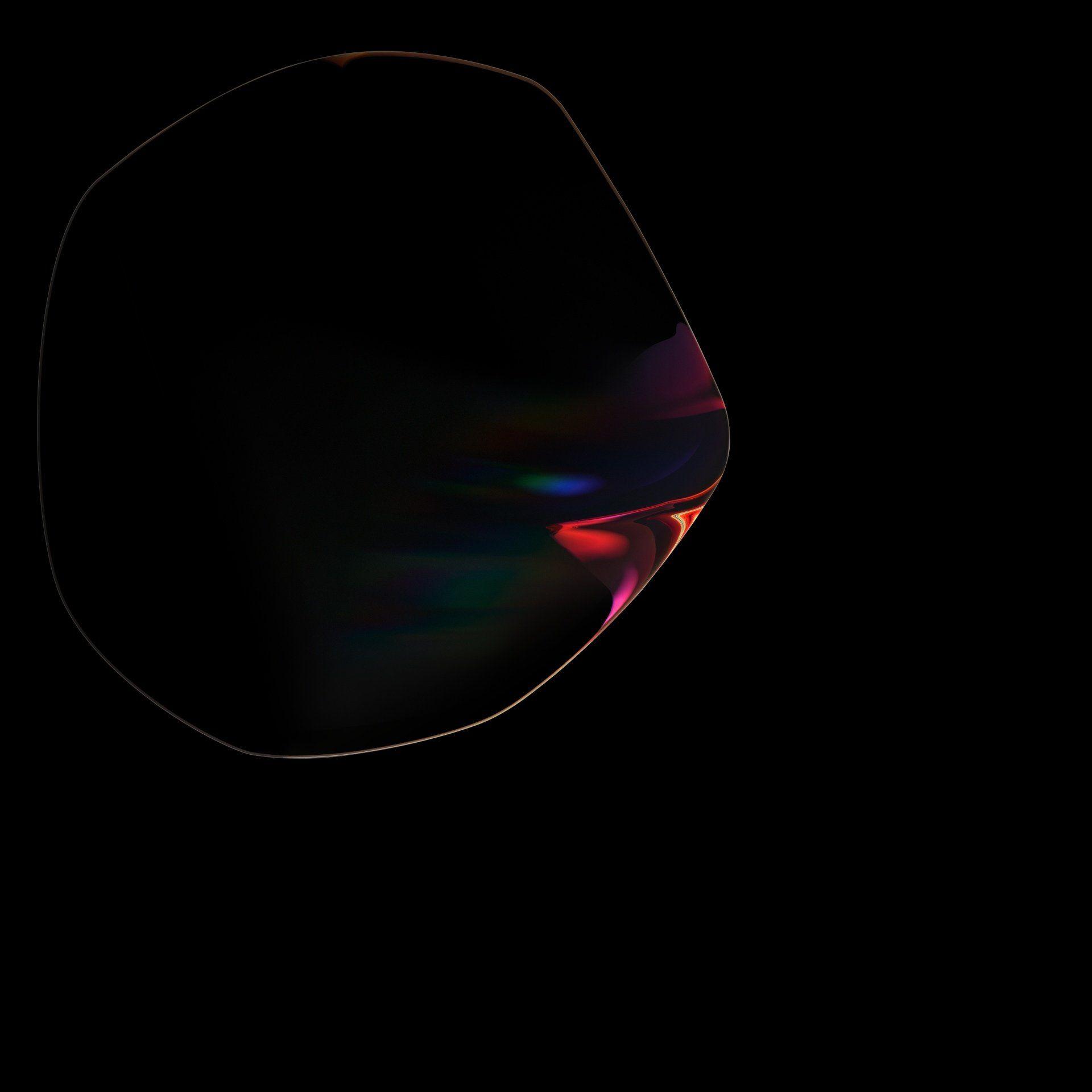 1920x1920 Samsung Galaxy Note 10 wallpaper already available for download!