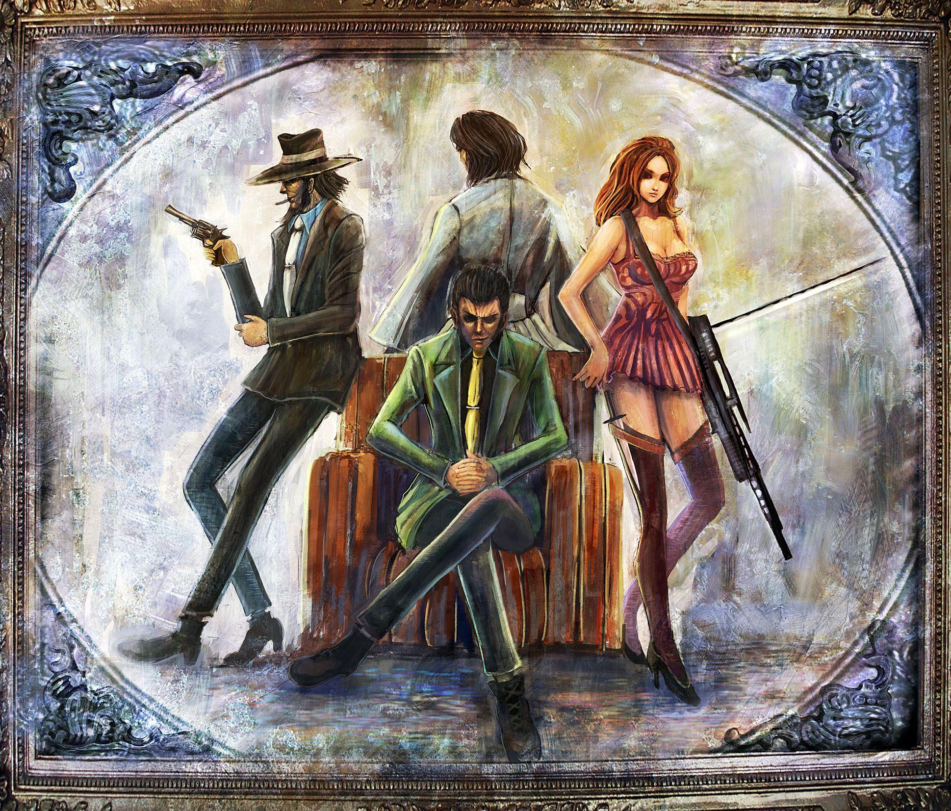 1939x1654 jigen daisuke