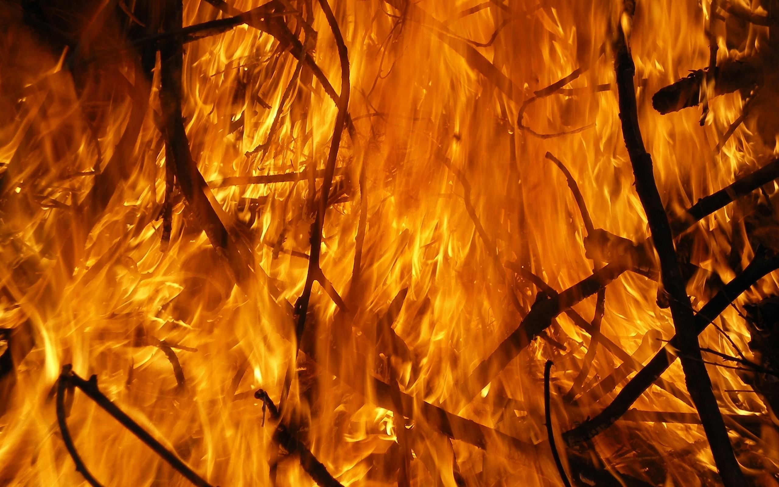 2560x1600 Anime Fire Background, wallpaper collections at graciaviva.cat