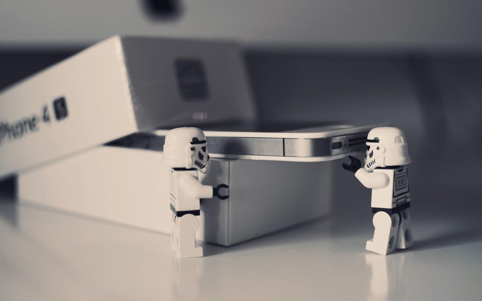 1920x1200 Lego Star Wars Wallpaper. Cosas friki, Ventas, Ventas marketing