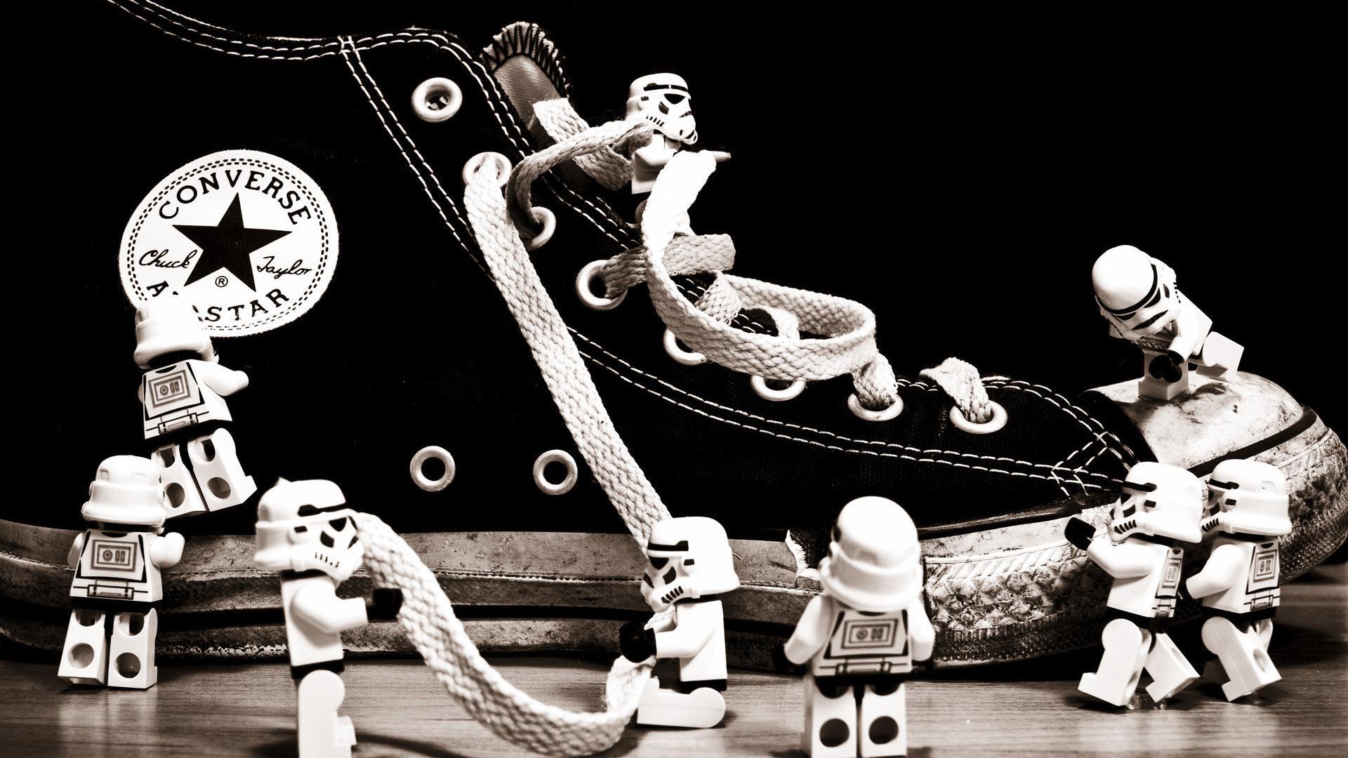1920x1080 Lego wallpaperx1080