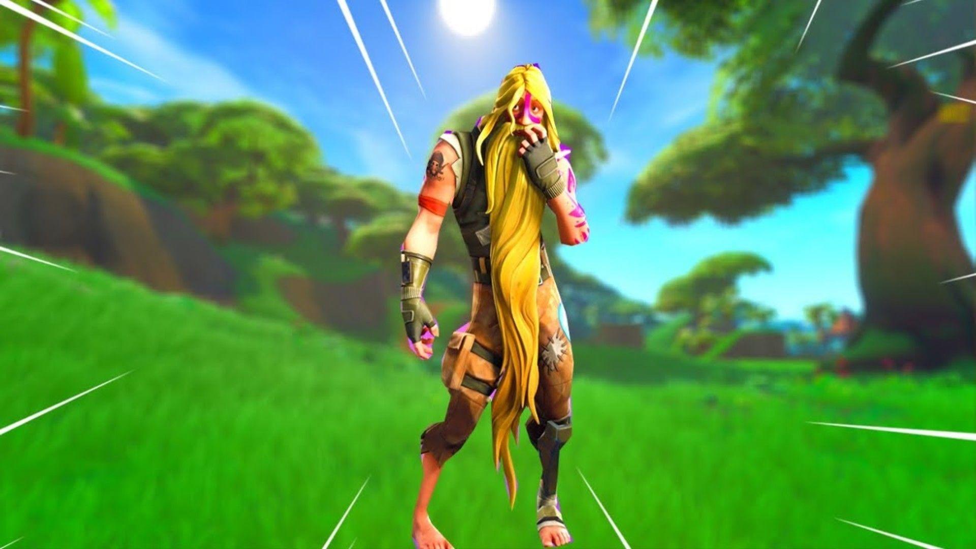 Season 9 Fortnite Wallpapers Top Free Season 9 Fortnite Backgrounds Wallpaperaccess
