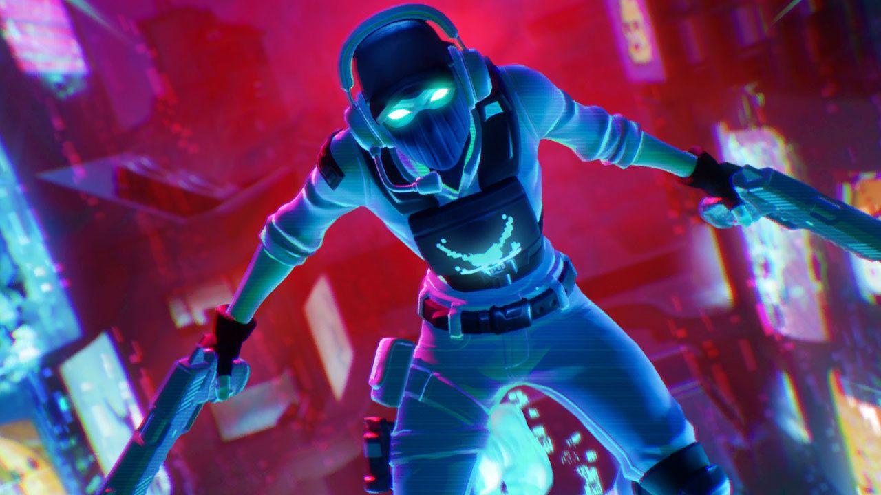 Season 9 Fortnite Wallpapers - Top Free Season 9 Fortnite Backgrounds ...