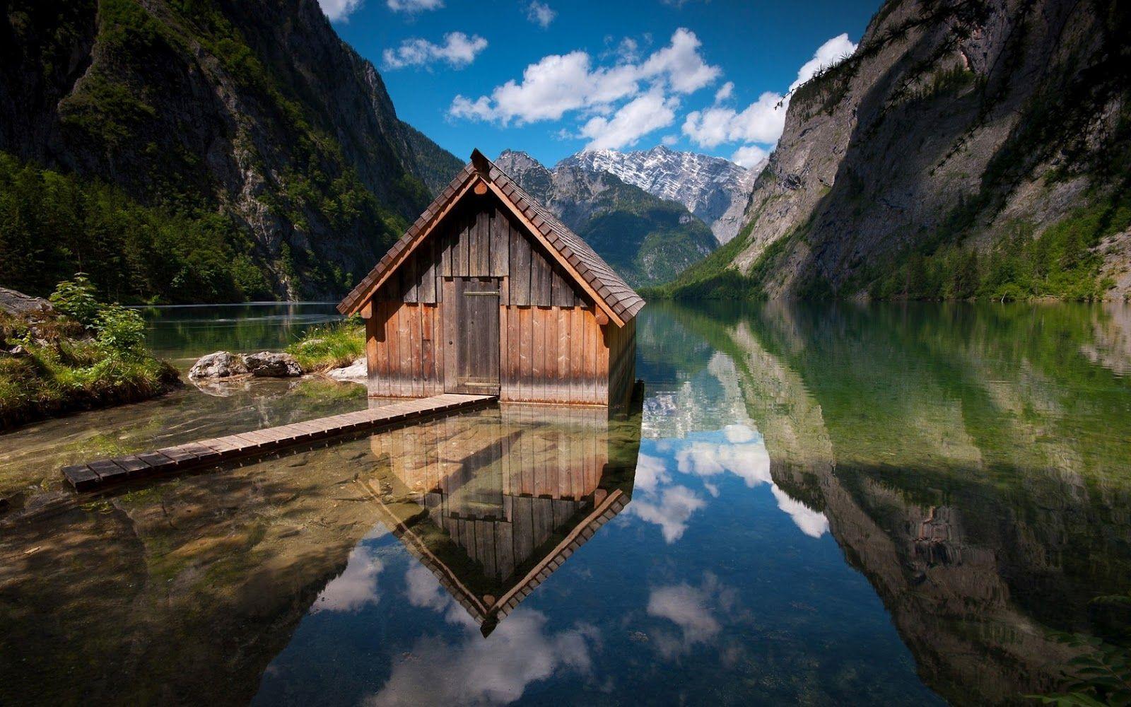1600x1000 Index Of Cdn Hdwallpaper 949
