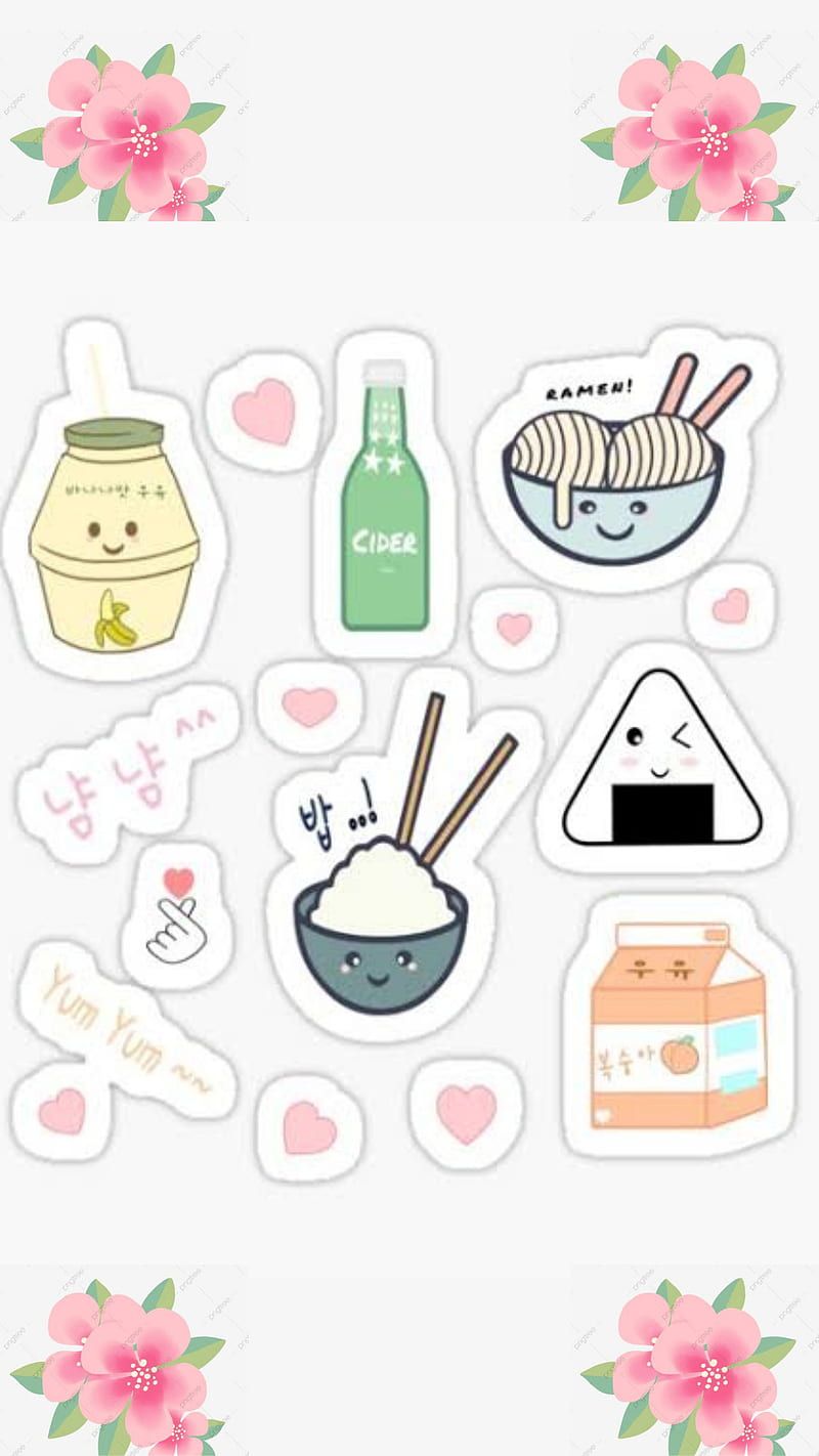 800x1422 Corea love, coreanos, dorama, kawaii