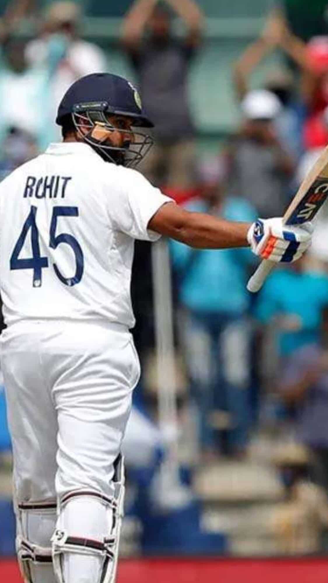 1125x1999 Oldest Indian captains to score century