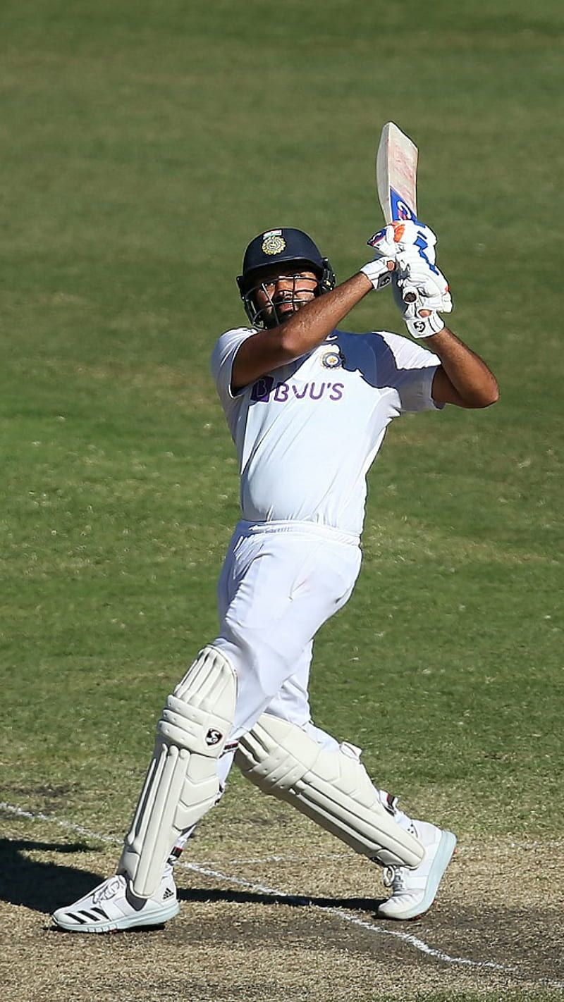 800x1422 hit sharma, HD phone wallpaper