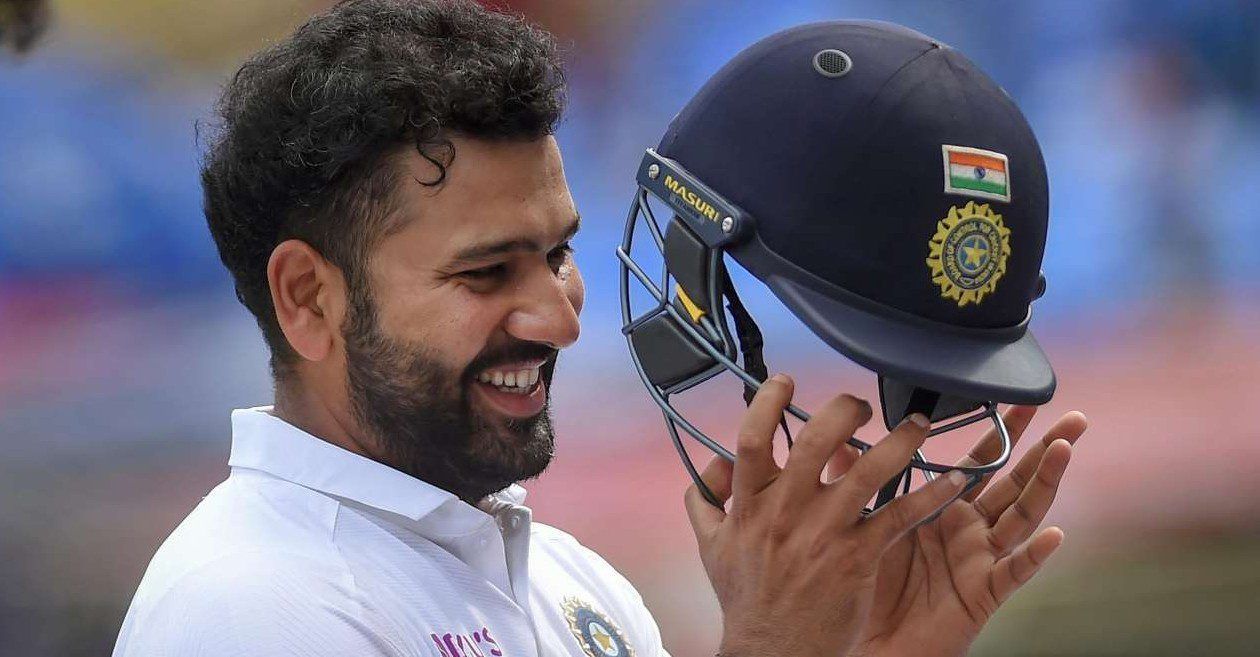 1260x657 Indian cricket fraternity sends wishes