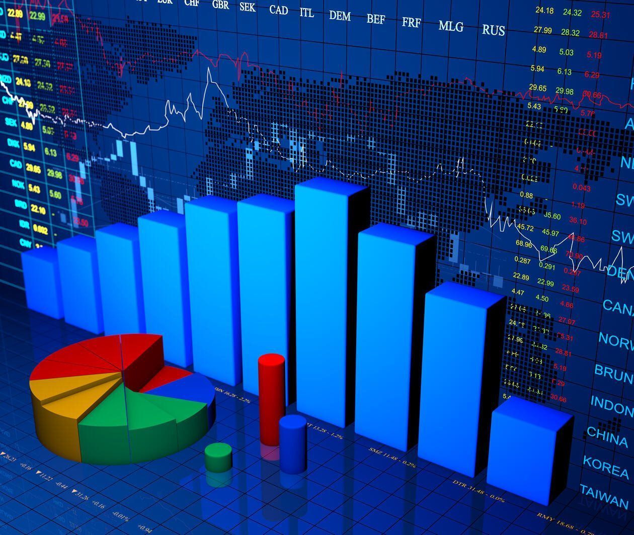 1260x1064 Microsoft Excel: Advanced Data Analysis