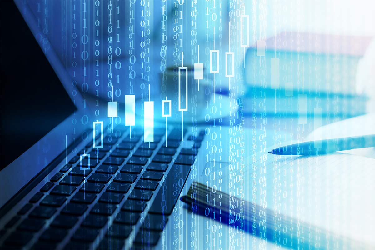 1200x800 Flexible Financial Reporting in Excel