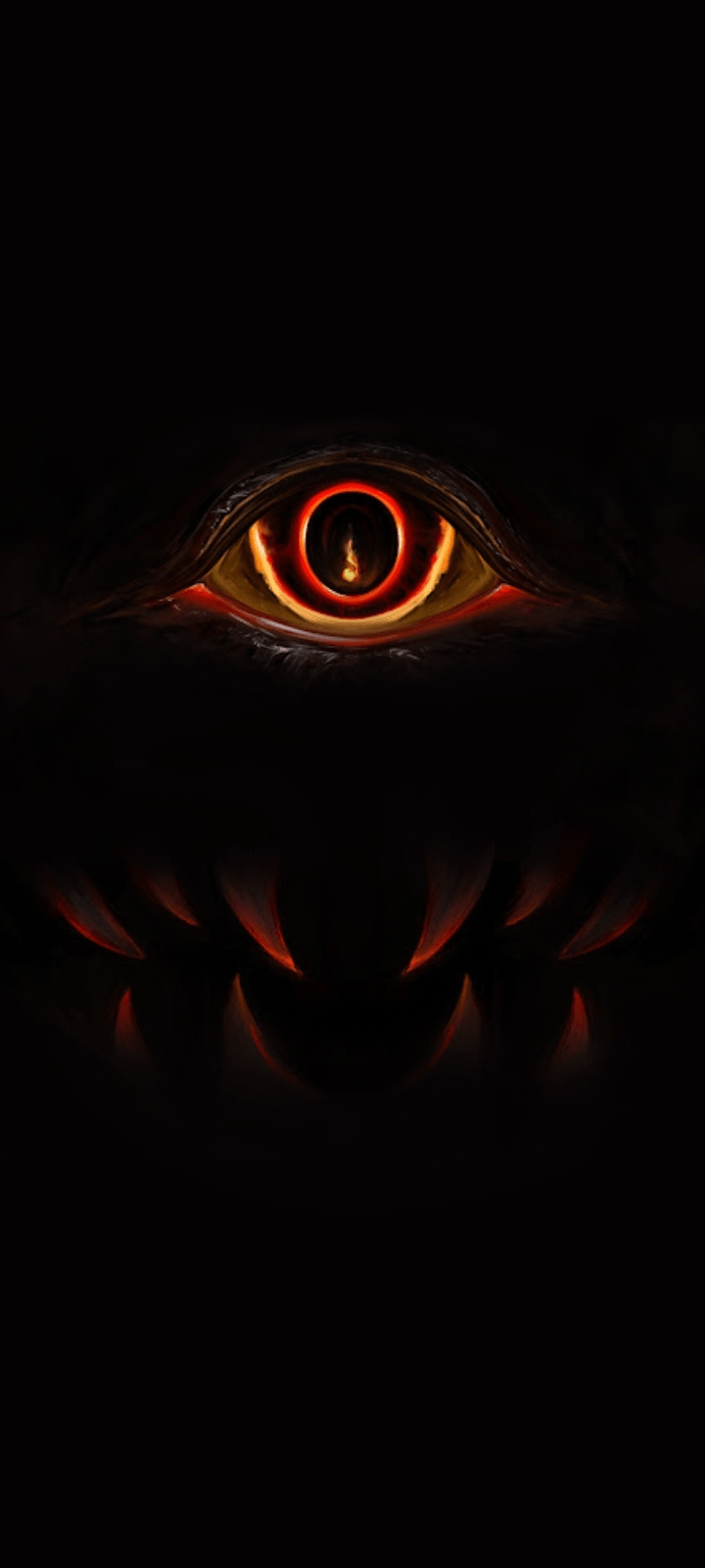 720x1600 wallpaper from the albums bc