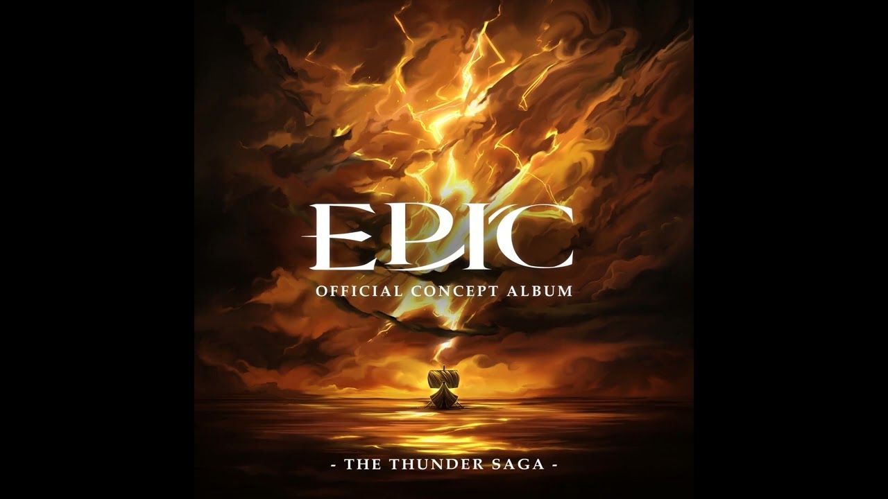 Epic The Musical Wallpapers - Top Free Epic The Musical Backgrounds ...