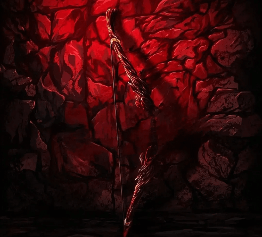 1080x976 Ithaca Saga Wallpaper