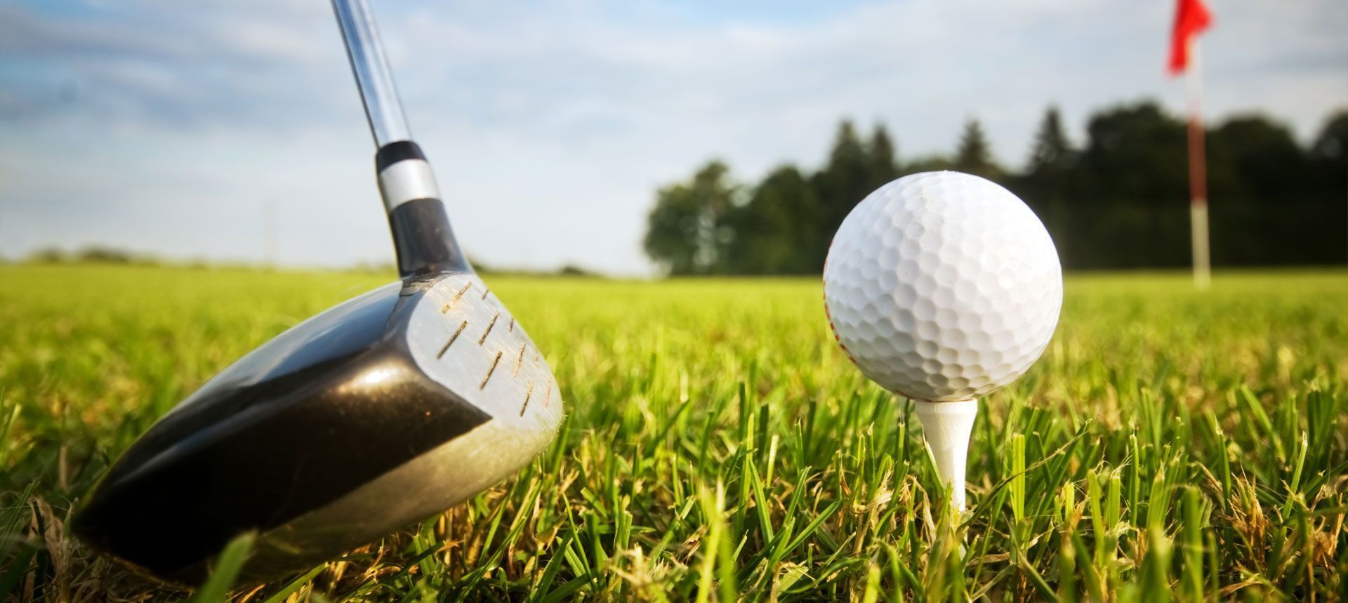 1920x859 Golf Courses in Punta Gorda, Port