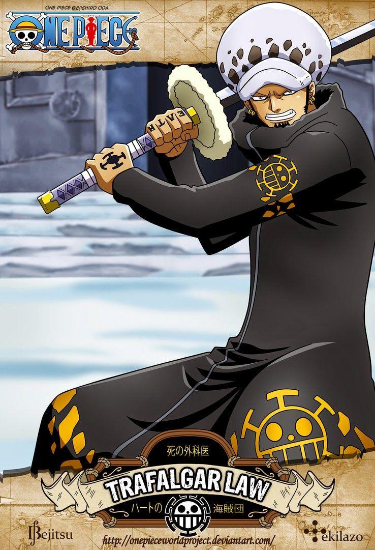 738x1081 Download Wallpaper One Piece Untuk Android