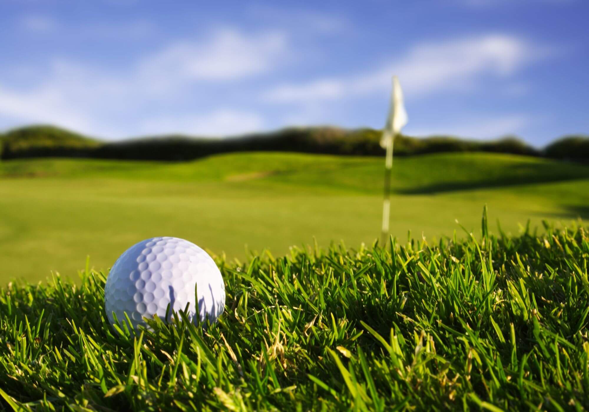 2000x1400 Golf Club Distances Right