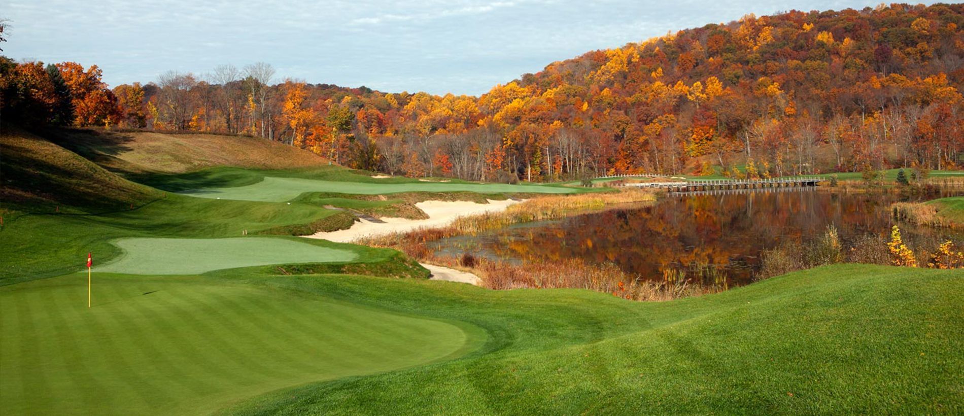 1900x820 Hollow Brook Golf Club