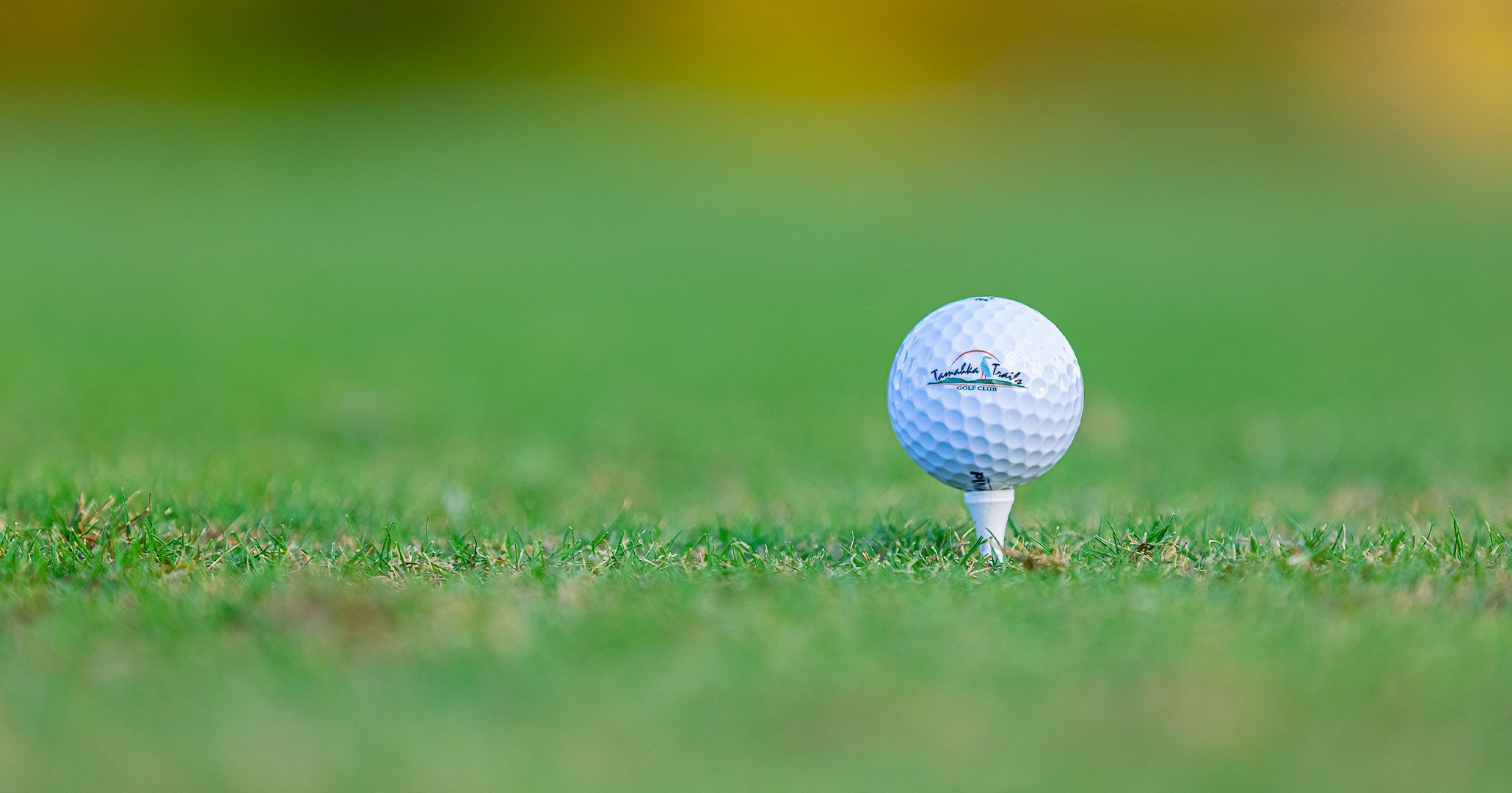 2060x1080 Tamahka Trails Golf Course. Paragon