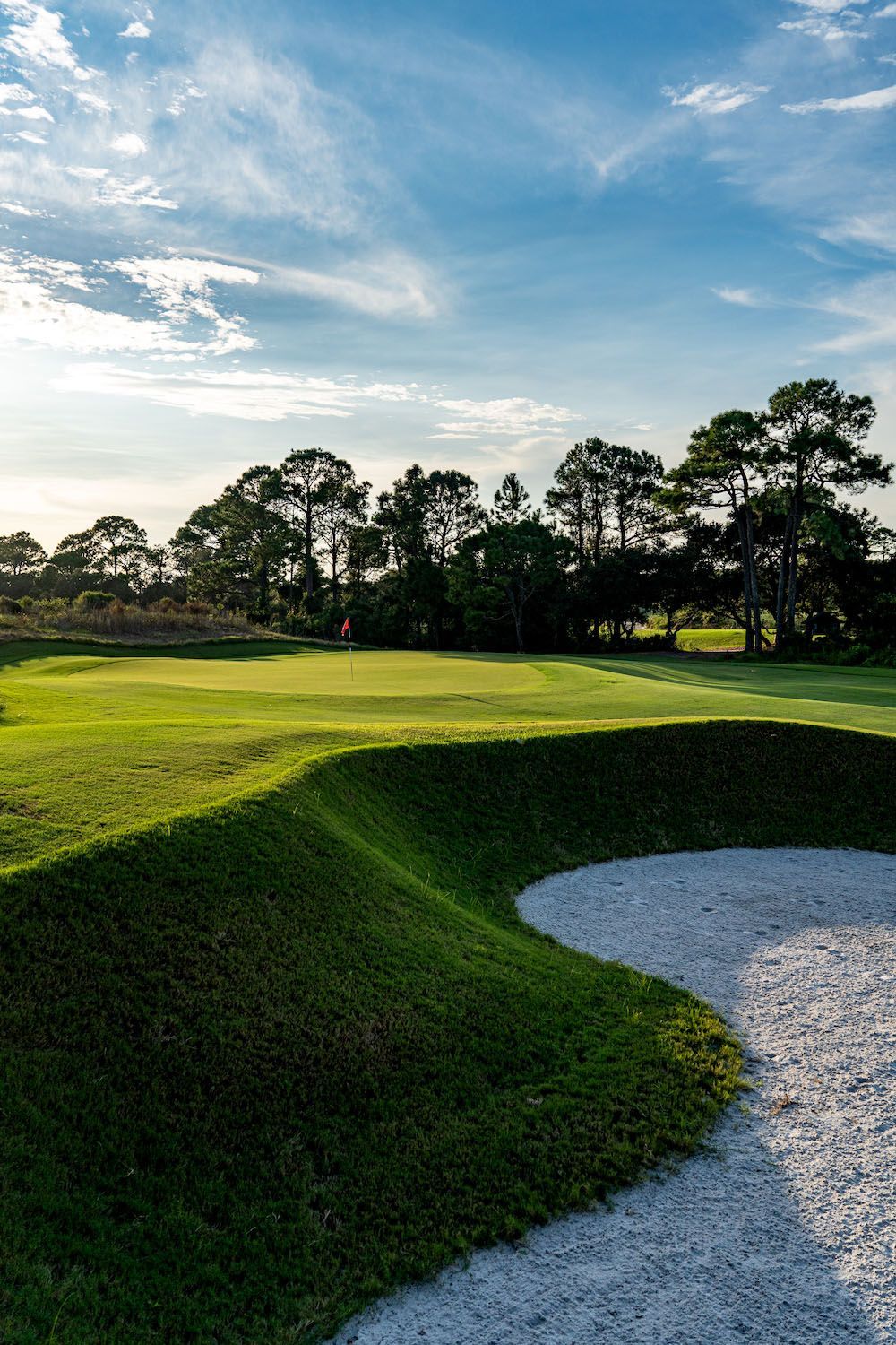 1000x1500 Kiva Dunes Golf Club