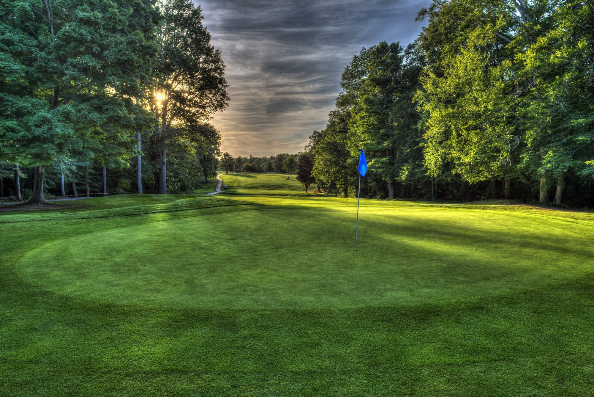 2000x1335 Rochester Golf Trail