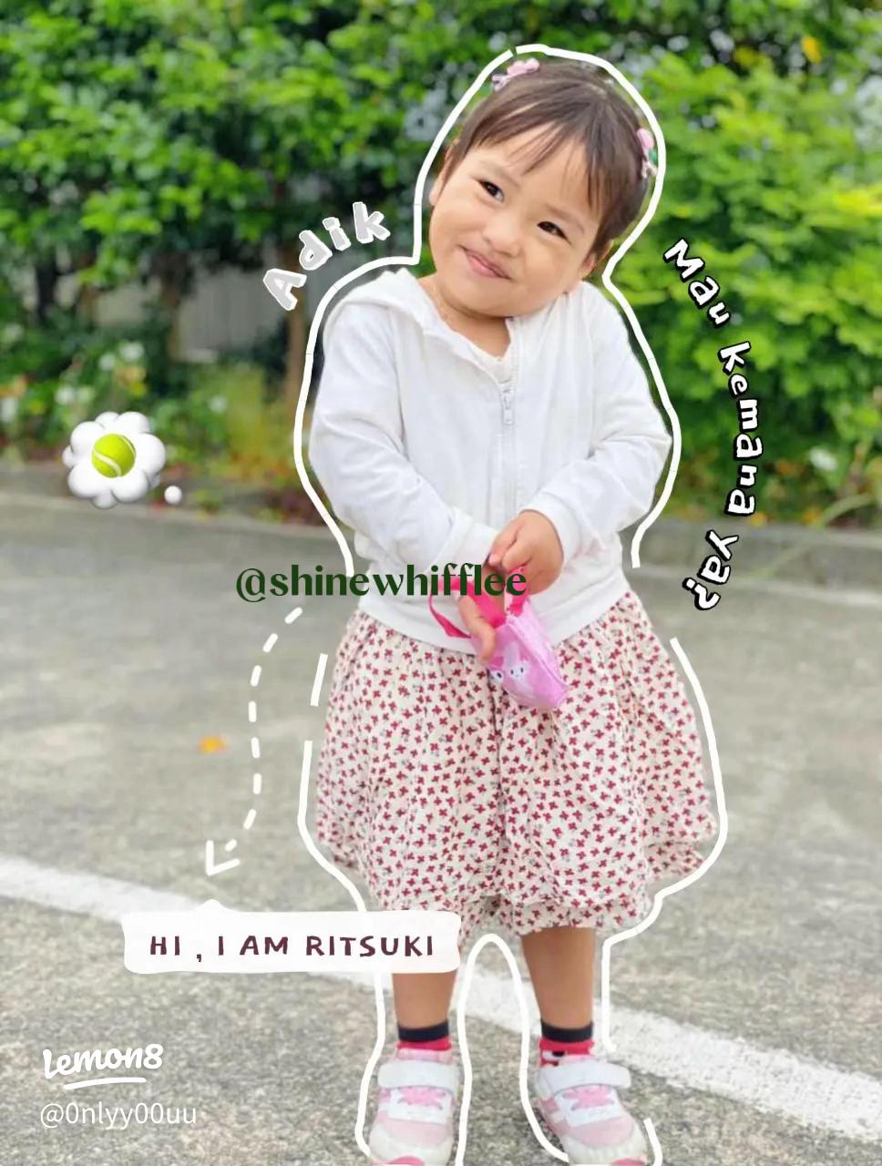 968x1280 Wallpaper Ritsuki Chan: Temukan Gambar