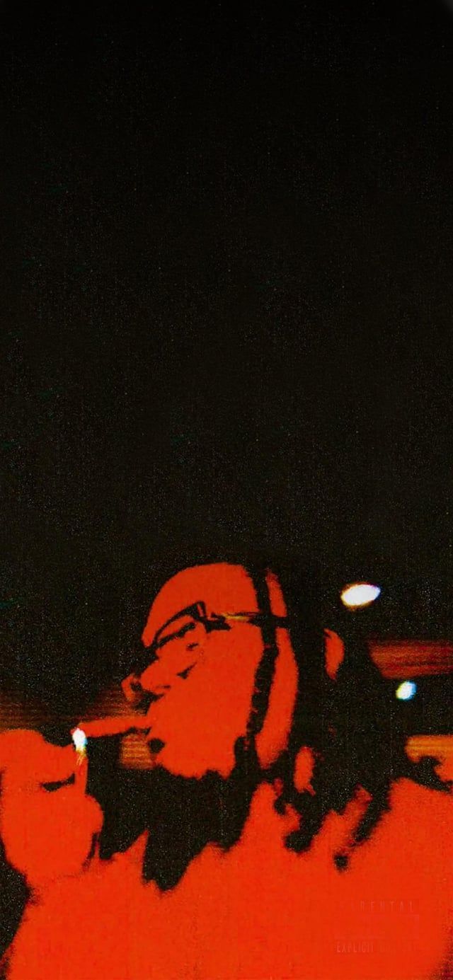 640x1385 new drank wallpaper