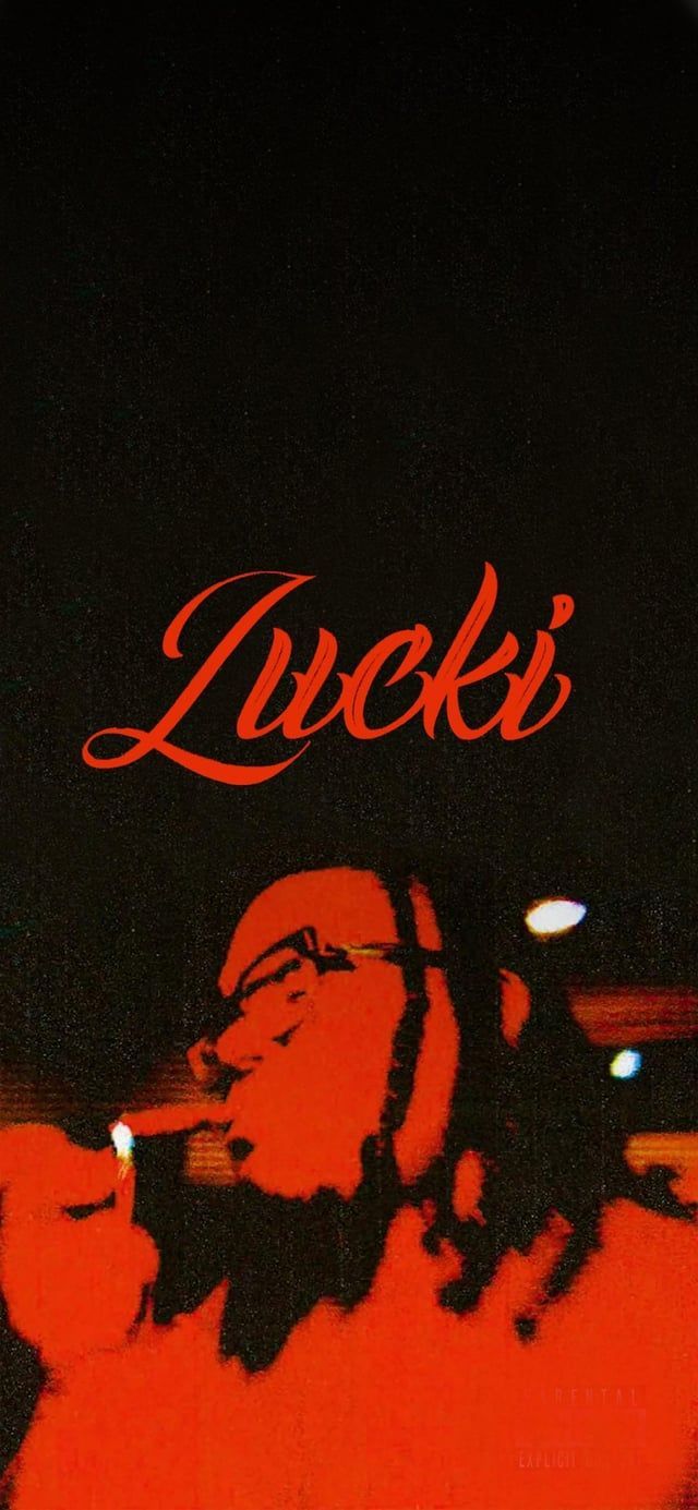 640x1385 new drank wallpaper
