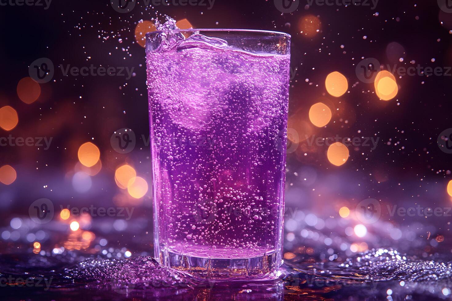 1470x980 Drink Background , Image