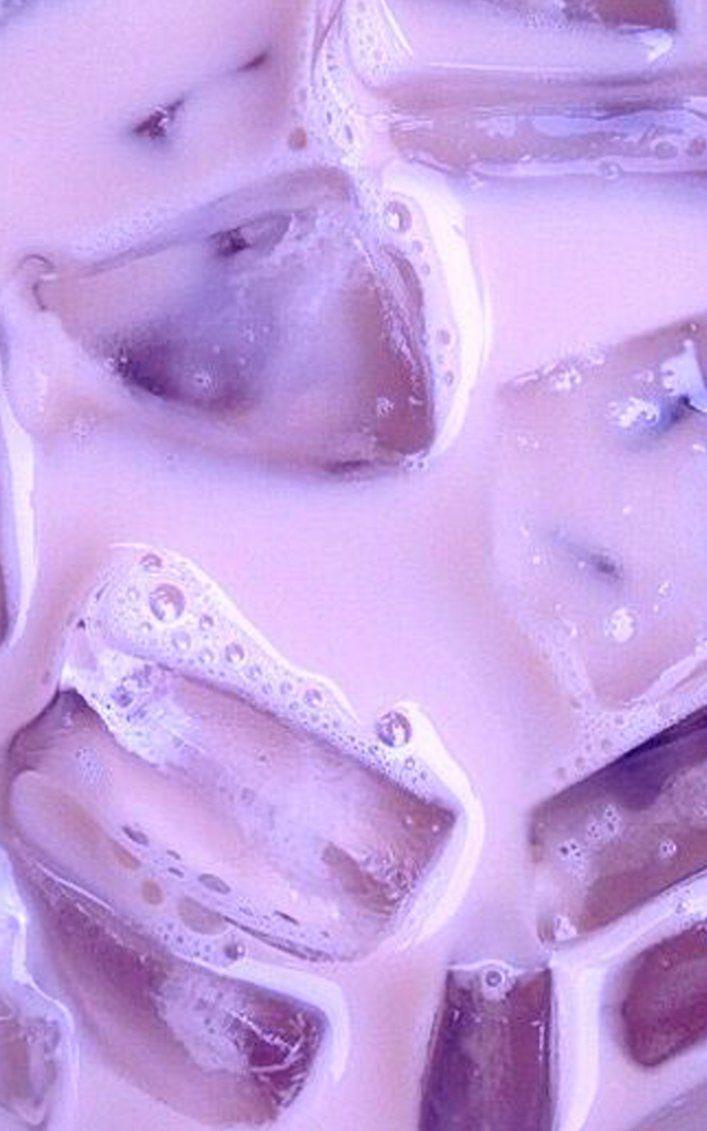 707x1131 Purple Drank Wallpaper