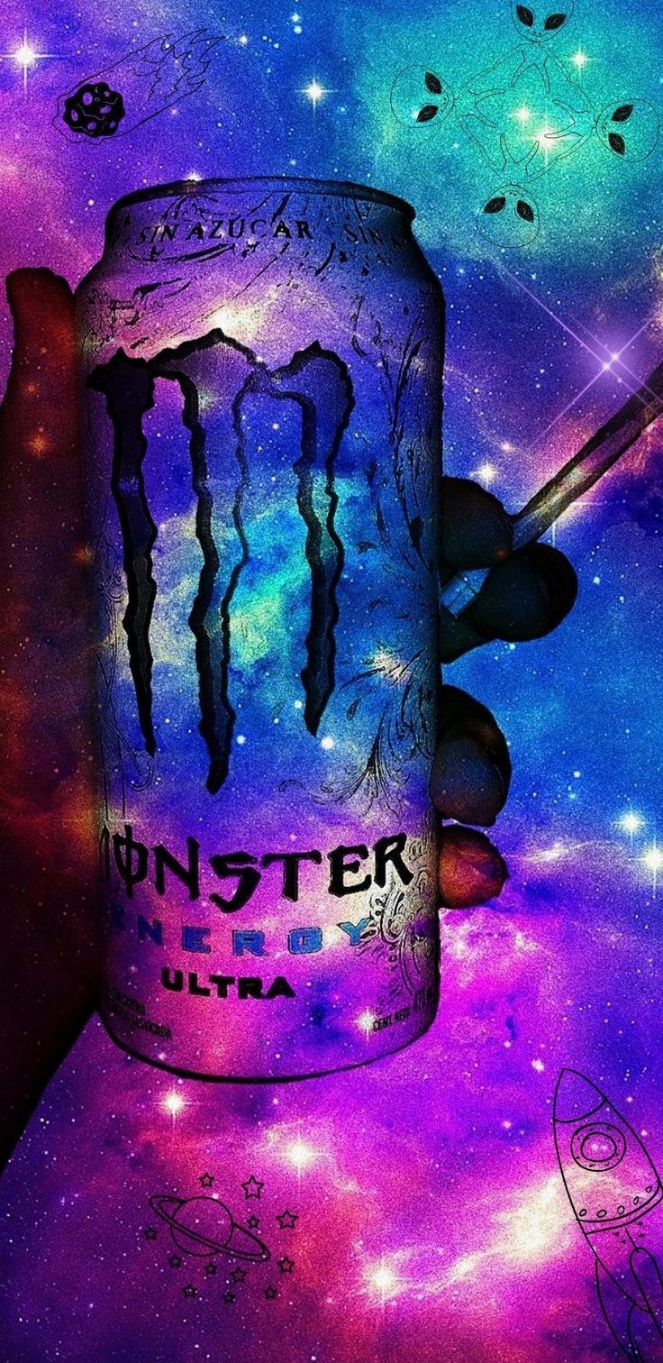 736x1512 Galaxy wallpaper, iPhone wallpaper