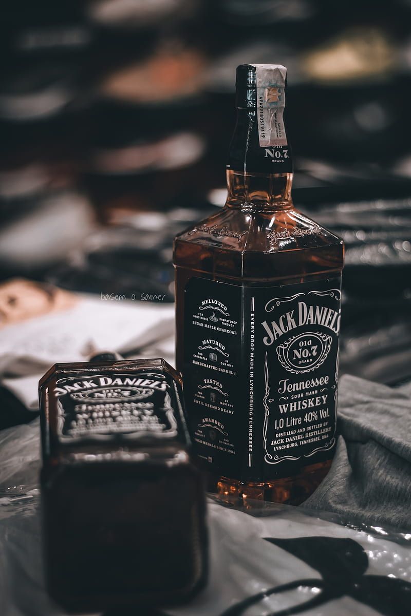 800x1200 jack, HD phone wallpaper