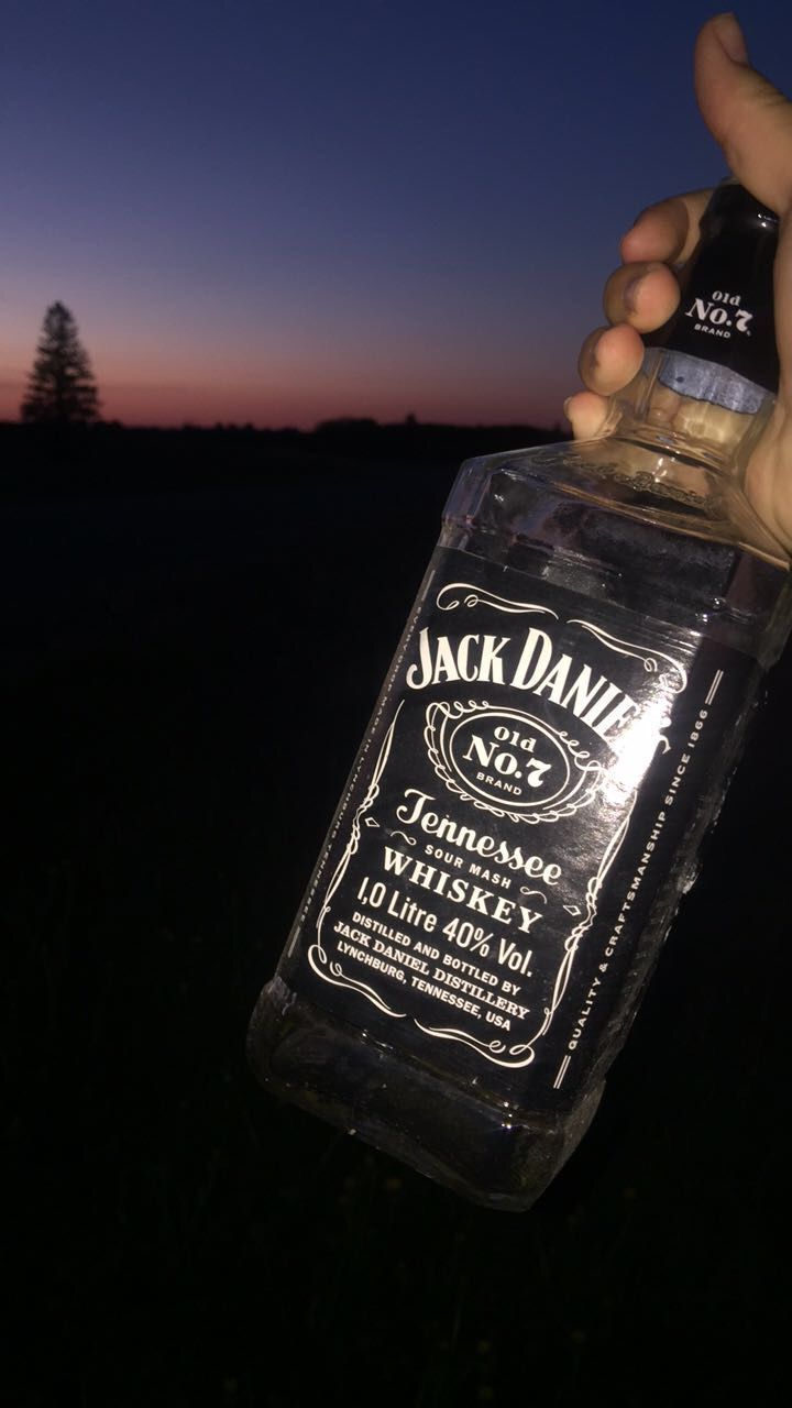 720x1280 aesthetic #bossbabe #whiskey