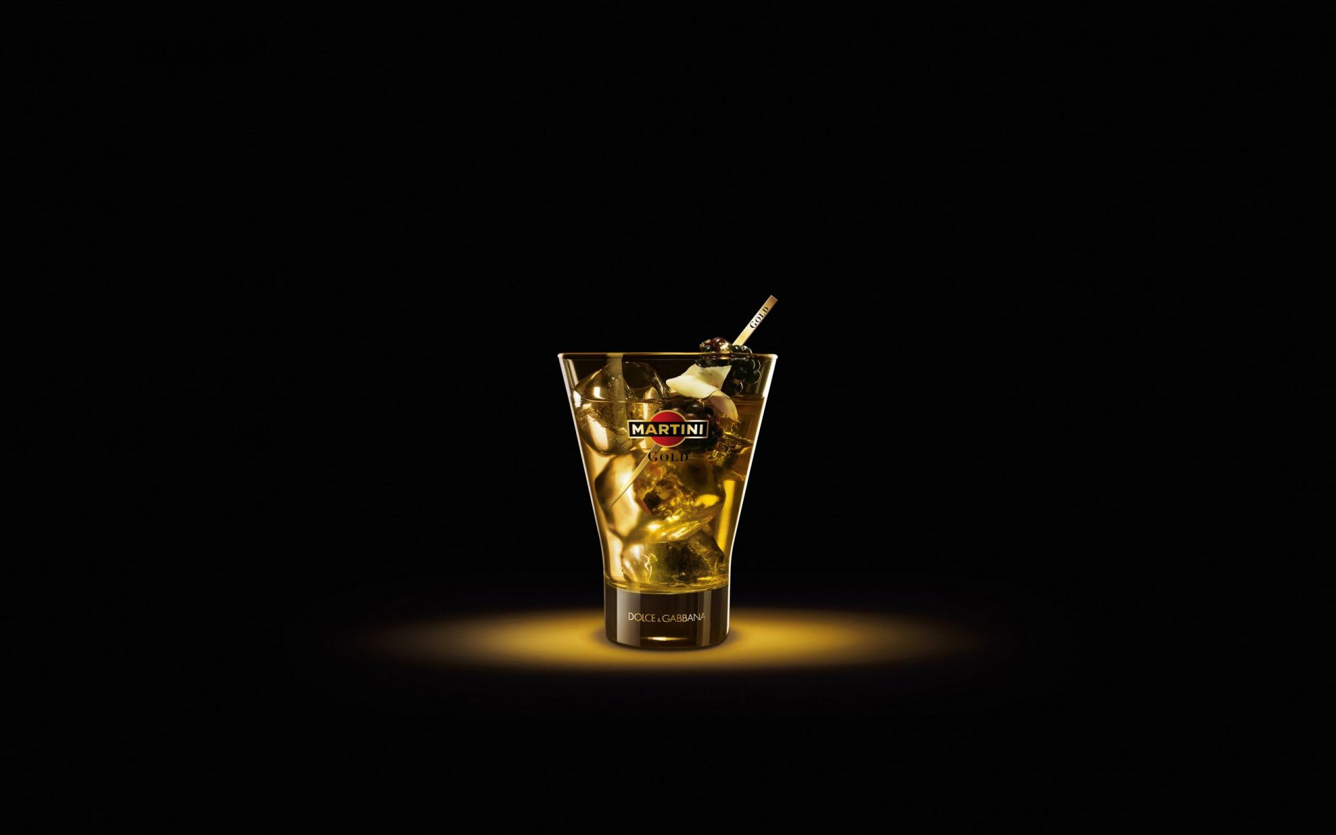 1920x1200 Download Food Drink HD Wallpaper
