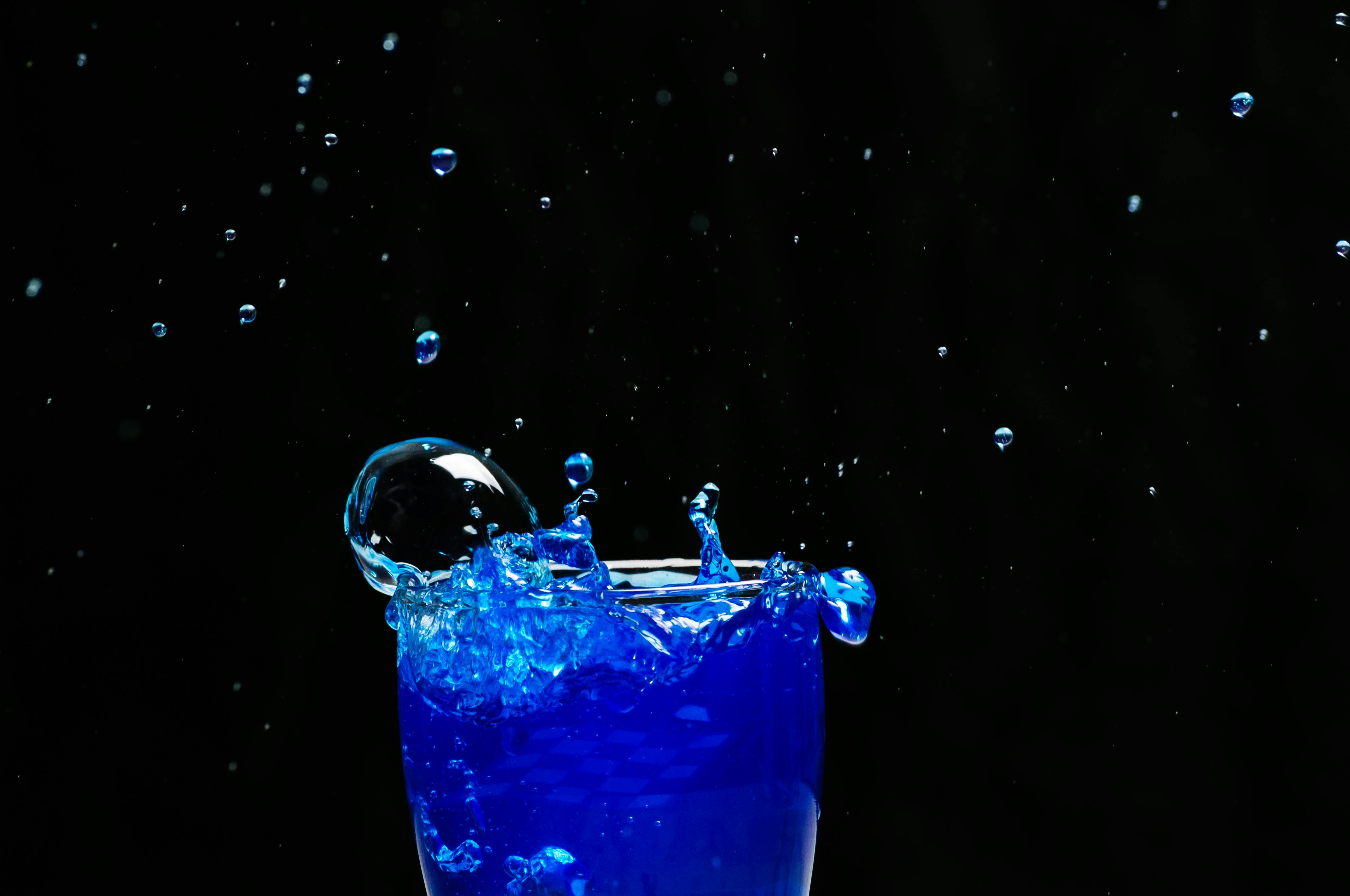 4288x2848 Energy Drink Photo, Download The BEST
