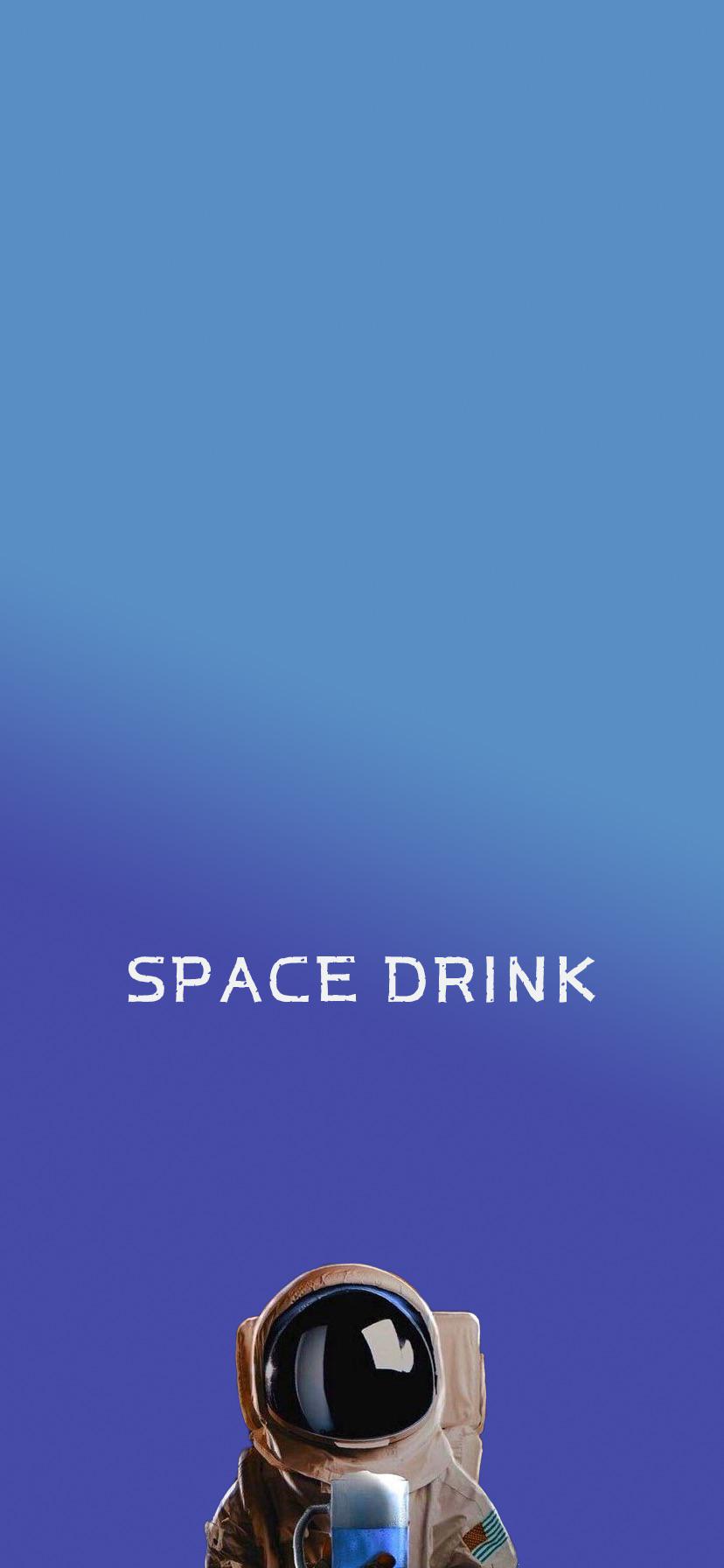 828x1792 iPhone wallpaper drink : r