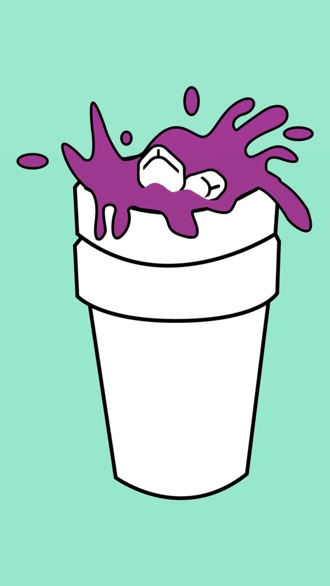 1080x1920 Lean Wallpaper