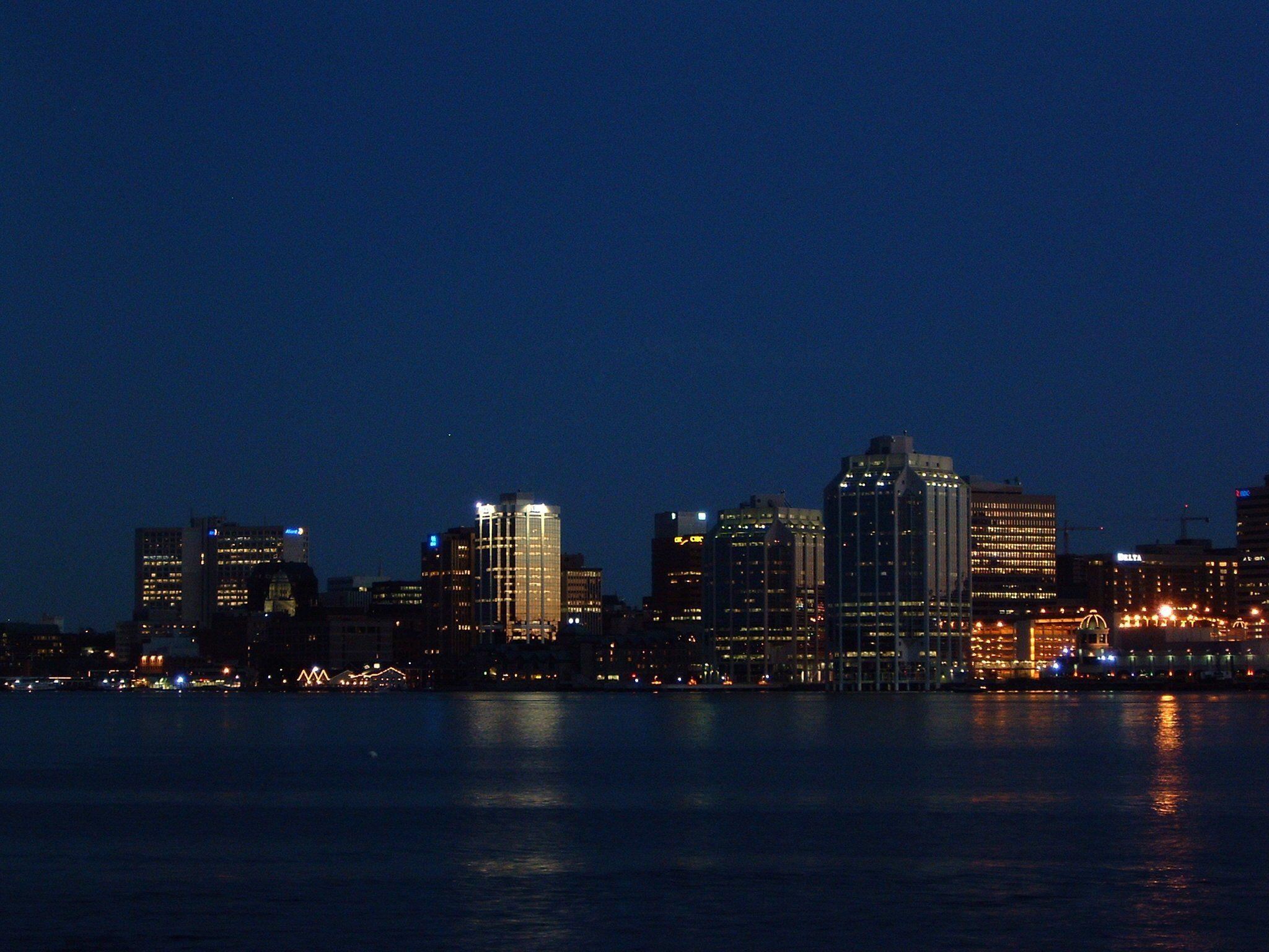 Halifax Wallpapers Top Free Halifax Backgrounds WallpaperAccess