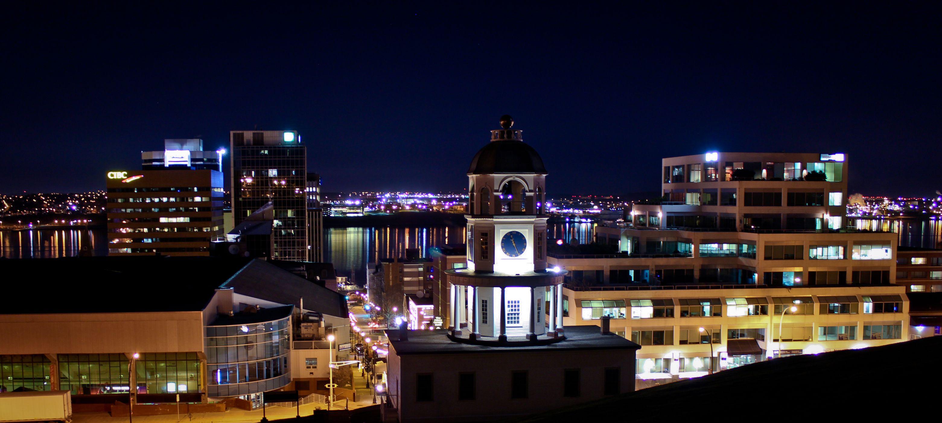 Halifax Wallpapers Top Free Halifax Backgrounds WallpaperAccess