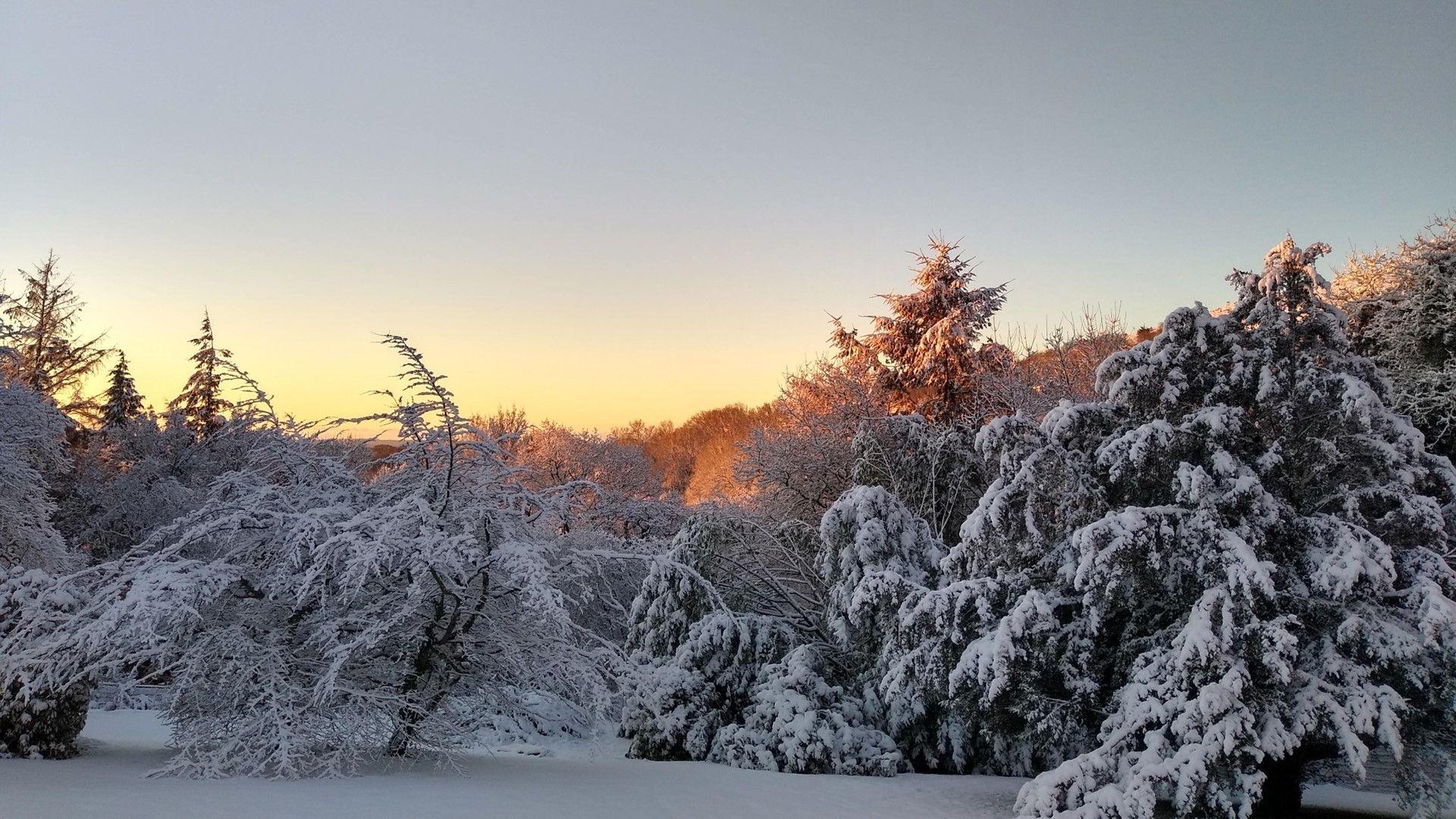 1920x1080 Cold weather continues across UK as