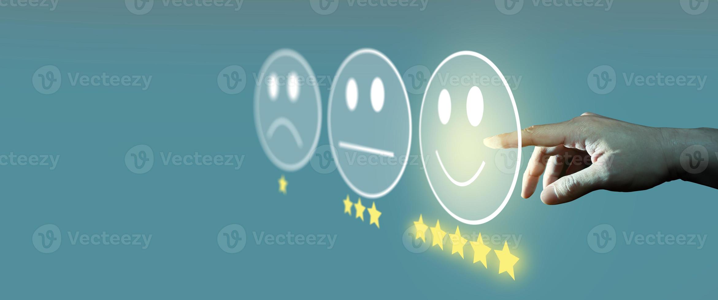 2341x980 Customer Review , Image