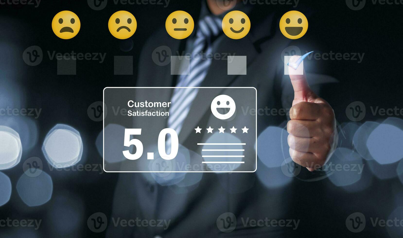1658x980 Client Satisfaction