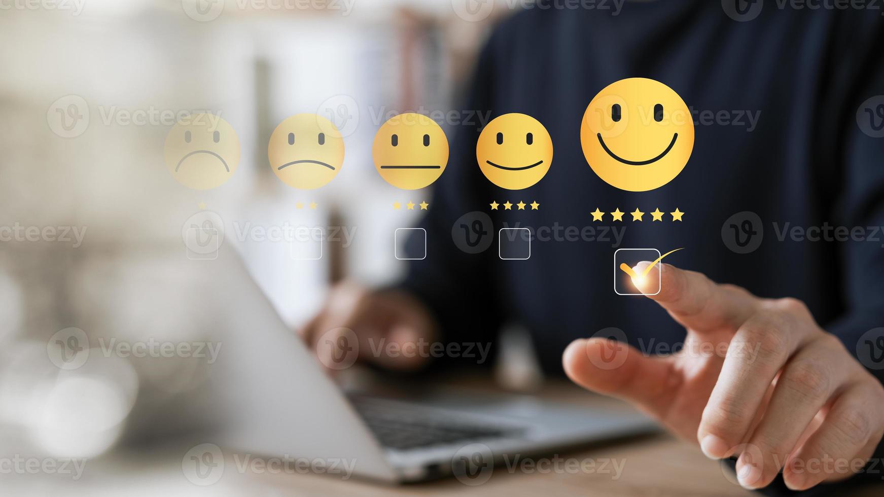 1743x980 Customer Satisfaction Survey concept, 5