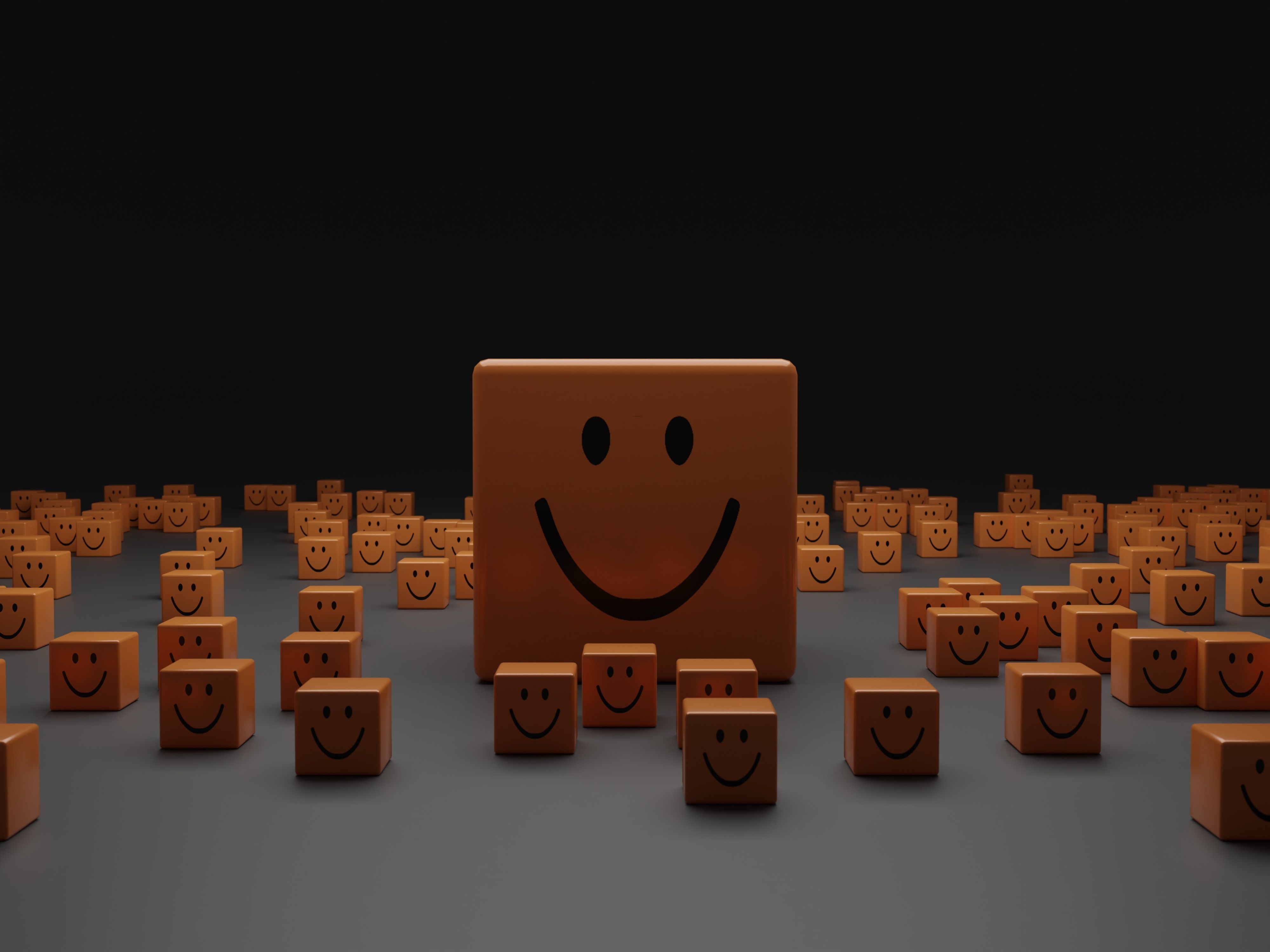 4000x3000 Customer Satisfaction Survey: What It